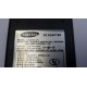 SAMSUNG Adaptateur d'alimentation AP04214-UV pour ordinateur portable 19V 4.74A 90W