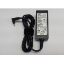 SAMSUNG AC Power Adapter AP04214-UV for Laptop Computer 19V 2.1A 40W