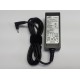 SAMSUNG AC Power Adapter AP04214-UV for Laptop Computer 19V 2.1A 40W