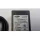 SAMSUNG Adaptateur d'alimentation AP04214-UV pour ordinateur portable 19V 2.1A 40W