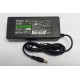 SONY Adaptateur d'alimentation ZH-0706 pour ordinateur portable 19.5V 4.7A 90W