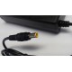 SONY AC Power Adapter ZH-0706 for Laptop Computer 19.5V 4.7A 90W