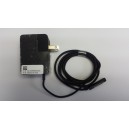 MICROSOFT Adaptateur d'alimentation X863218-006 pour tablette Surface 1/2 12V 2A 24W