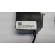 MICROSOFT Adaptateur d'alimentation X863218-006 pour tablette Surface 1/2 12V 2A 24W