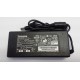 TOSHIBA AC Power Adapter SADP-65KBA for Laptop Computer 19V 4.74A 90W