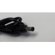TOSHIBA AC Power Adapter SADP-65KBA for Laptop Computer 19V 4.74A 90W