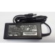 TOSHIBA AC Power Adapter SADP-65KBA for Laptop Computer 15V 4A 60W