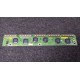 PANASONIC Carte Buffer SU TNPA5674 / TC-P50U50