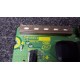 PANASONIC Carte Buffer SU TNPA5674 / TC-P50U50