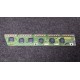 PANASONIC Carte Buffer SD TNPA5675 / TC-P50U50