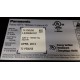 PANASONIC Carte Main/Input TNPH1004 / TC-P50U50