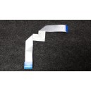SAMSUNG Flat Cable BN96-13227A / LN32C450E1D