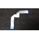 SAMSUNG Câble plat BN96-13227A / LN32C450E1D