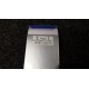 SAMSUNG Câble plat BN96-13227A / LN32C450E1D