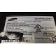 SAMSUNG Câble plat BN96-13227A / LN32C450E1D