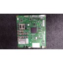 LG Main/Input Board P1901JK1450, EBT61592801, EAX64113201 / 32lv2500-UA