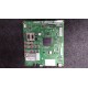 LG Carte Main/Input P1901JK1450, EBT61592801, EAX64113201 / 32lv2500-UA