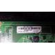 LG Carte Main/Input P1901JK1450, EBT61592801, EAX64113201 / 32lv2500-UA