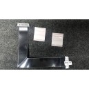 SAMSUNG Câble VGA + Câble BN96-17116M , YT1811N3 / UN40D5003BF