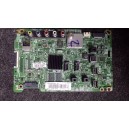 SAMSUNG Input/Main Board BN94-08349B, BN97-08781E, BN41-02245A / UN50H5203AF