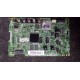 SAMSUNG Carte Main/Input BN94-08349B, BN97-08781E, BN41-02245A / UN50H5203AF