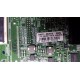 SAMSUNG Carte Main/Input BN94-08349B, BN97-08781E, BN41-02245A / UN50H5203AF