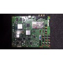 SAMSUNG Carte Main  Input  BN94-01432A, BN41-00904A / LN-T4071F