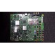 SAMSUNG Main Input Board BN94-01432A, BN41-00904A / LN-T4071F