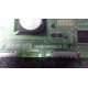 SAMSUNG Carte T-CON 404652HHC6L V3.3, 40/46/52HHC6L V3.3 /  LN-T4071F