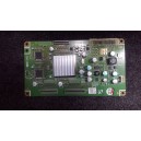 SAMSUNG Misc-frc Board  BN94-01442A, BN97-01751A, FHD120FRC-EBGA / LN-T4071F