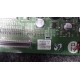 SAMSUNG Carte Misc-frc BN94-01442A, BN97-01751A, FHD120FRC-EBGA / LN-T4071F