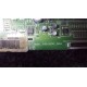 SAMSUNG Carte Misc-frc BN94-01442A, BN97-01751A, FHD120FRC-EBGA / LN-T4071F