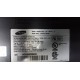 SAMSUNG Carte Misc-frc BN94-01442A, BN97-01751A, FHD120FRC-EBGA / LN-T4071F