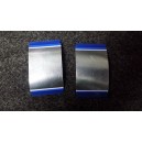 SAMSUNG Set of Flat Cables / UN39EH5003F