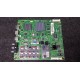 SAMSUNG Carte Input/Main BN94-02585K, BN97-03799A, BN41-01149B / LN40B750U1F