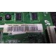 SAMSUNG Carte Input/Main BN94-02585K, BN97-03799A, BN41-01149B / LN40B750U1F