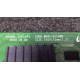 SAMSUNG Carte Input/Main BN94-02585K, BN97-03799A, BN41-01149B / LN40B750U1F