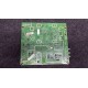SAMSUNG Carte Input/Main BN94-02585K, BN97-03799A, BN41-01149B / LN40B750U1F