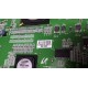 SAMSUNG Carte T-CON E2869C9L00ZM / LN40B750U1F