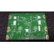 SAMSUNG Carte T-CON E2869C9L00ZM / LN40B750U1F