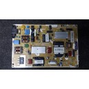 SAMSUNG Power Supply BN44-00473A, PSLF121A03S, PD46G0_BSM / UN40D5003BF