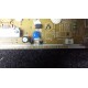 SAMSUNG Carte d'alimentation BN44-00473A, PSLF121A03S, PD46G0_BSM / UN40D5003BF