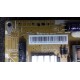 SAMSUNG Carte d'alimentation BN44-00473A, PSLF121A03S, PD46G0_BSM / UN40D5003BF