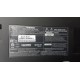 TOSHIBA Carte d'alimentation PK101V2890I, 9MC171R00FA3V3LF / 46L5200U1