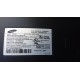 SAMSUNG Carte d'alimentation BN44-00438A, PSIV121411A / LN32D450G1D