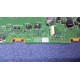 SONY LED Controller Board RUNTK5475TP / KDL-70W840B