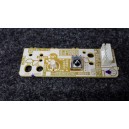 HITACHI IR Remote Sensor CEL717A / L40A105A