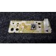 HITACHI IR Remote Sensor CEL717A / L40A105A