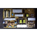 LG Power Supply EAY60869502, LGP47-10LF, EAX61289601/11 / 47LD450-UA
