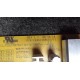 LG Carte d'alimentation EAY60869502, LGP47-10LF, EAX61289601/11 / 47LD450-UA